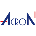 Acron