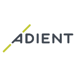 Adient