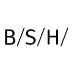 BSH