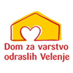 Dom za varstvo odraslih Velenje