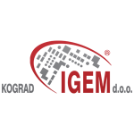 IGEM