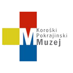 Koroški Pokrajinski Muzej