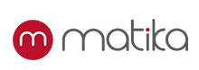DTP Matika