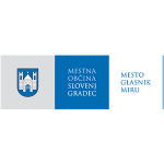 Mestna Občina Slovenj Gradec