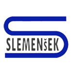Slemenšek