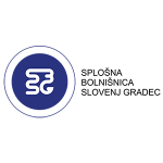 Splošna Bolnišnica Slovenj Gradec