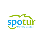 Spotur