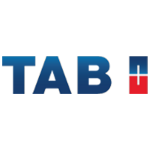 TAB