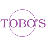 Tobos