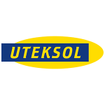 Uteksol