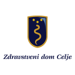 Zdravstveni dom Celje