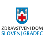 Zdravstveni dom Slovenj Gradec