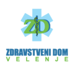 Zdravstveni dom Velenje